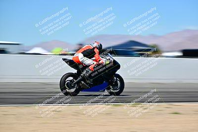 media/Mar-25-2024-Moto Forza (Mon) [[8d4319bd68]]/3-Intermediate Group/Session 4 (Front Straight Speed Pans)/